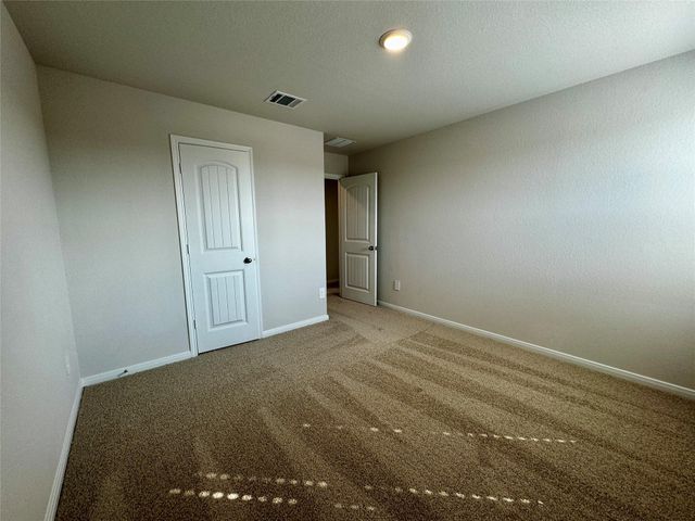 115 Bethpage DR, San Marcos, TX 78666