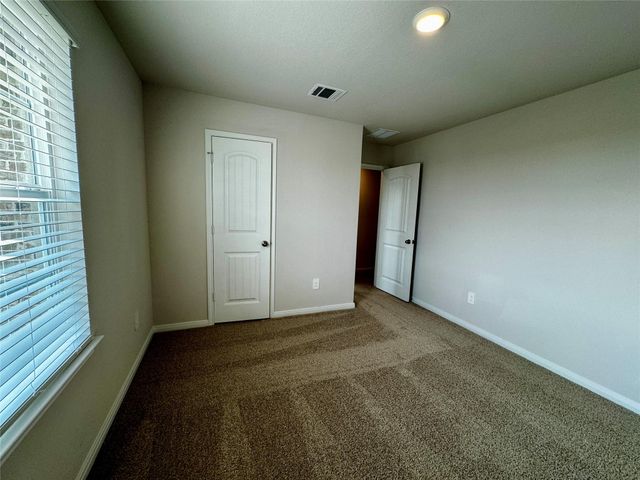 115 Bethpage DR, San Marcos, TX 78666