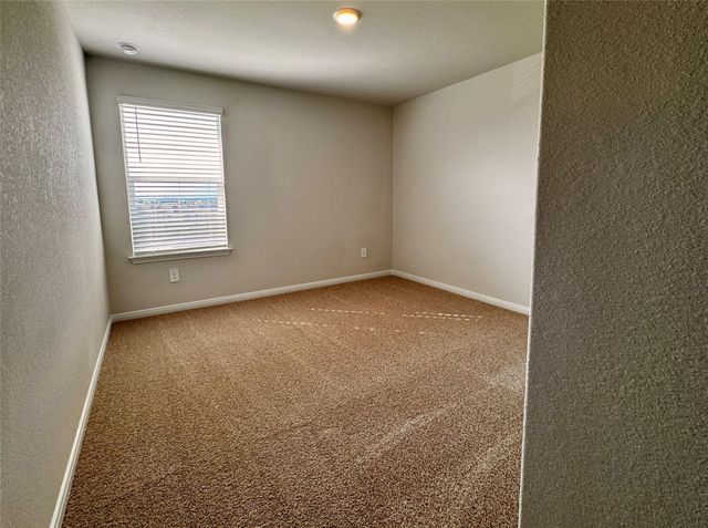 115 Bethpage DR, San Marcos, TX 78666
