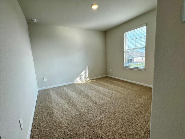 115 Bethpage DR, San Marcos, TX 78666