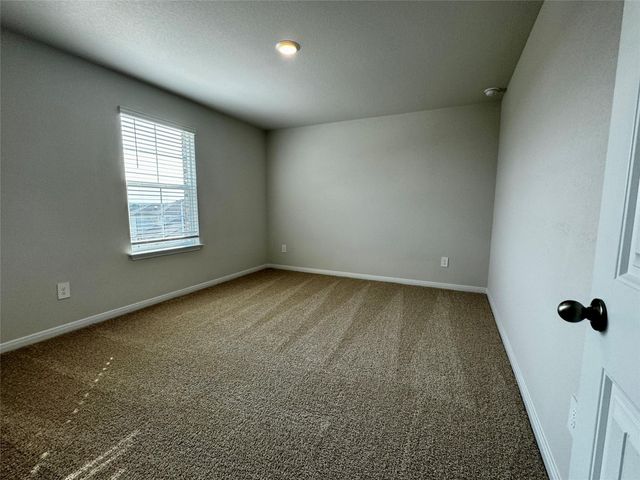 115 Bethpage DR, San Marcos, TX 78666