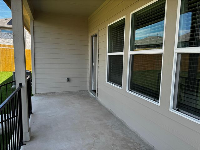 115 Bethpage DR, San Marcos, TX 78666