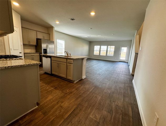 115 Bethpage DR, San Marcos, TX 78666