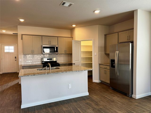 115 Bethpage DR, San Marcos, TX 78666