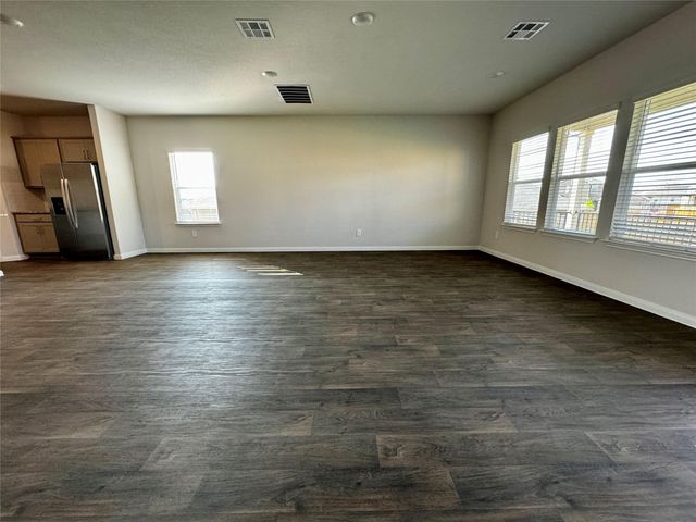 115 Bethpage DR, San Marcos, TX 78666