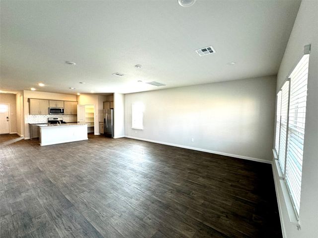 115 Bethpage DR, San Marcos, TX 78666