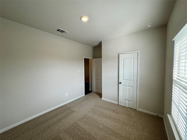 115 Bethpage DR, San Marcos, TX 78666