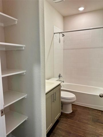 115 Bethpage DR, San Marcos, TX 78666