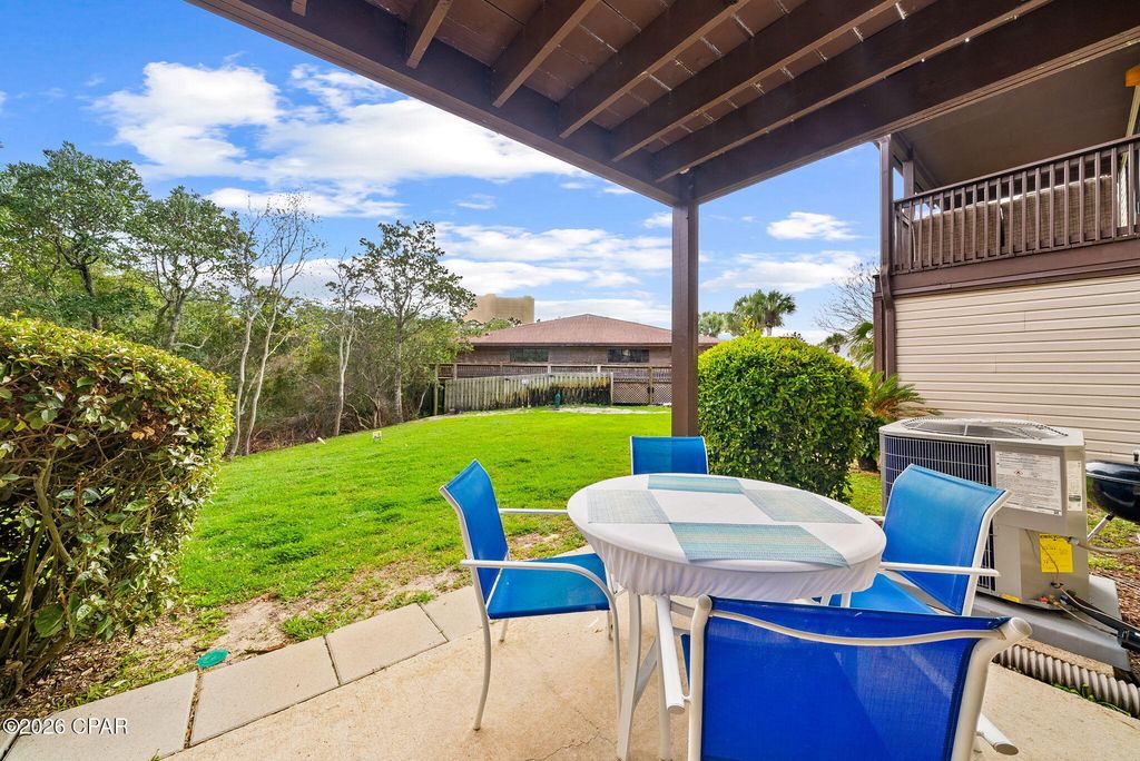Image 17 of property listing at 17620 Front Beach Road J2, Panama City Beach, FL 32413