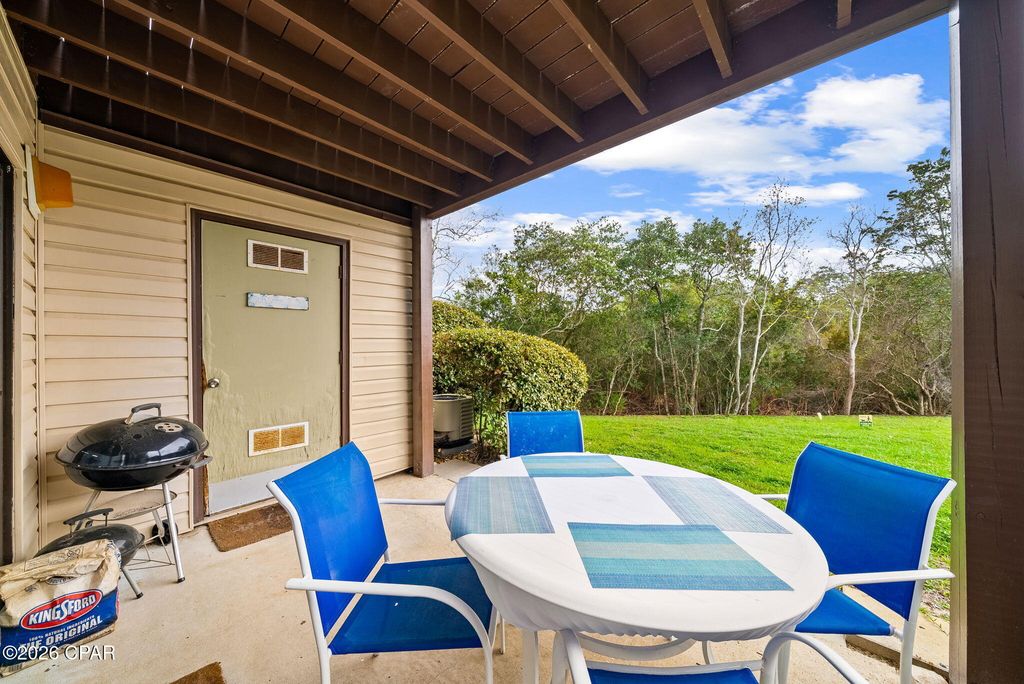 Image 18 of property listing at 17620 Front Beach Road J2, Panama City Beach, FL 32413