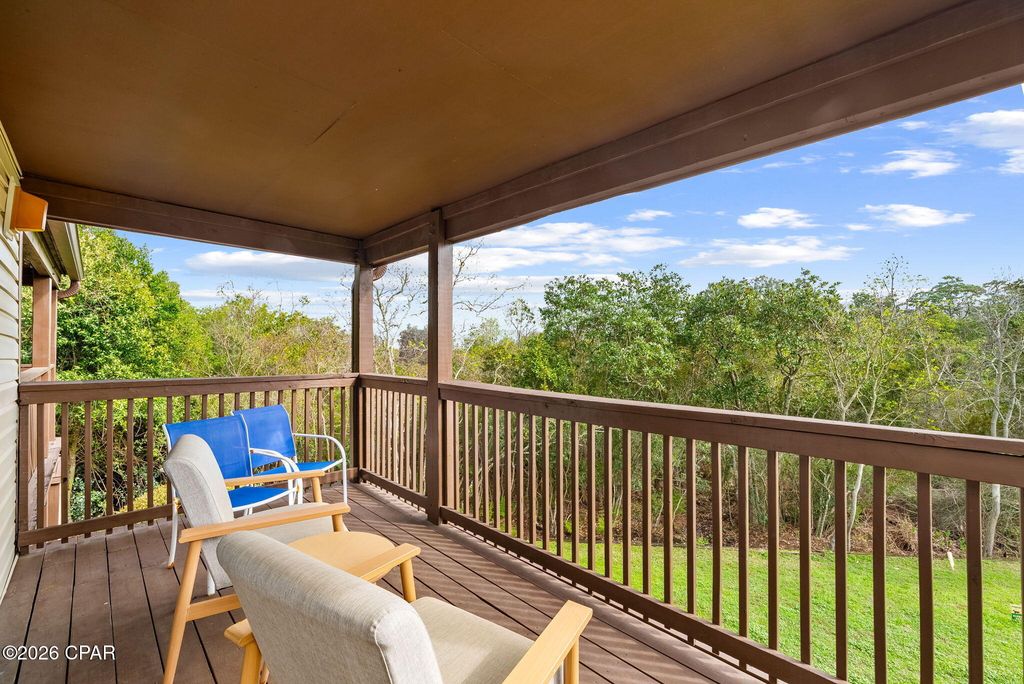 Image 29 of property listing at 17620 Front Beach Road J2, Panama City Beach, FL 32413