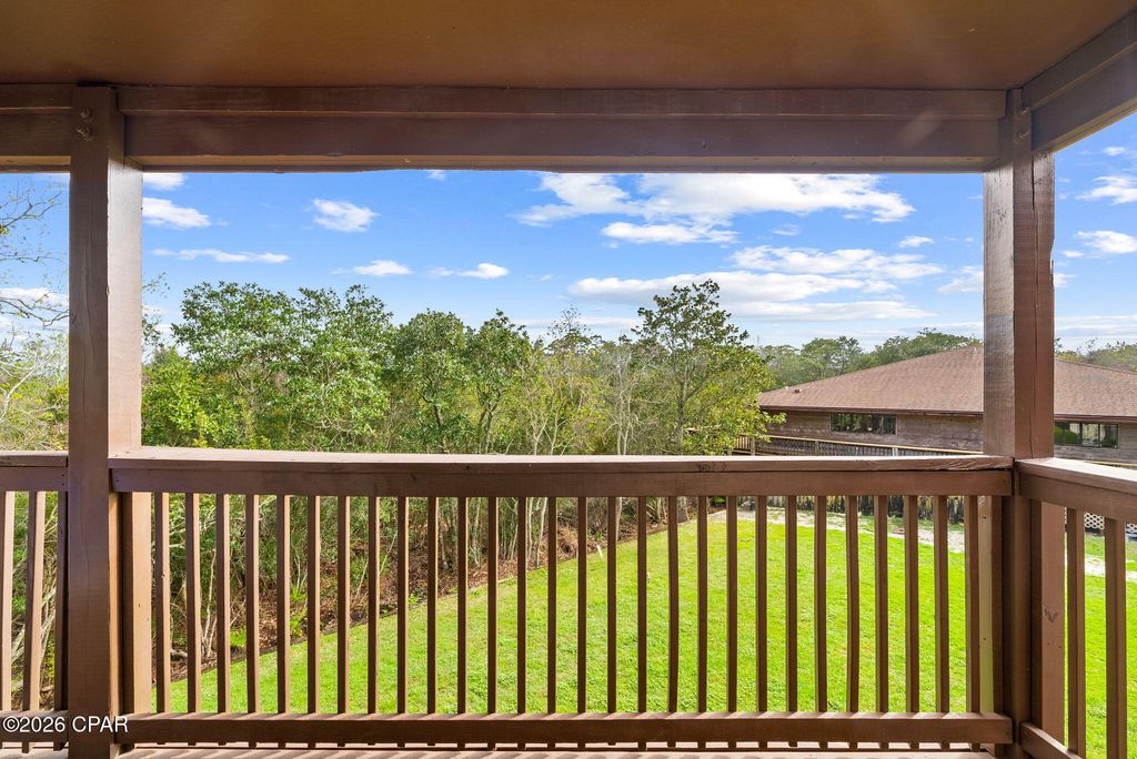 Image 31 of property listing at 17620 Front Beach Road J2, Panama City Beach, FL 32413