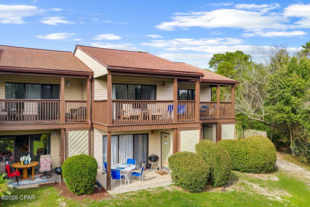 Image 32 of property listing at 17620 Front Beach Road J2, Panama City Beach, FL 32413