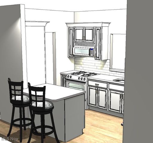 20930 Mastick Road, Fairview Park, OH 44126