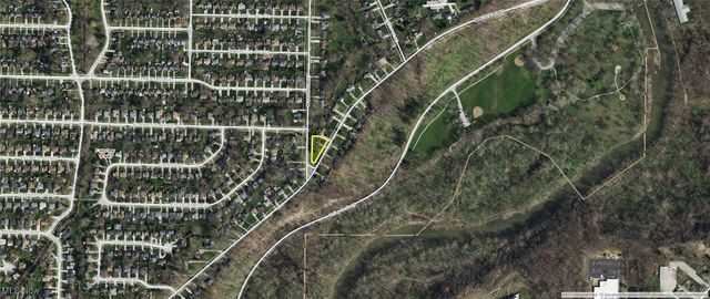 20930 Mastick Road, Fairview Park, OH 44126