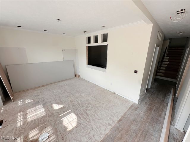 20930 Mastick Road, Fairview Park, OH 44126