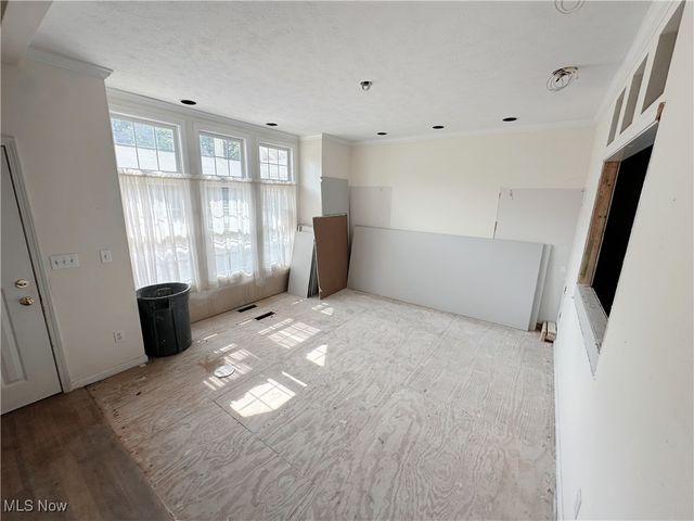 20930 Mastick Road, Fairview Park, OH 44126