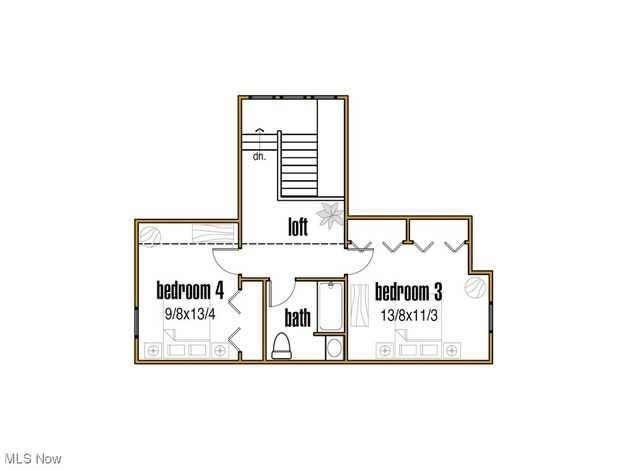 20930 Mastick Road, Fairview Park, OH 44126