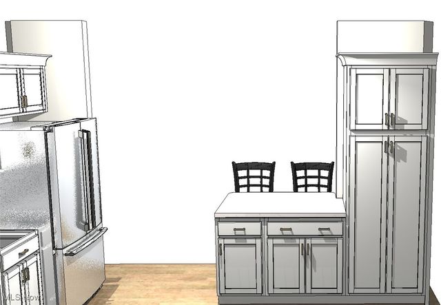 20930 Mastick Road, Fairview Park, OH 44126