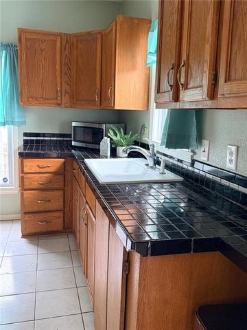 1841 S Valley Street, Kansas City, KS 66103