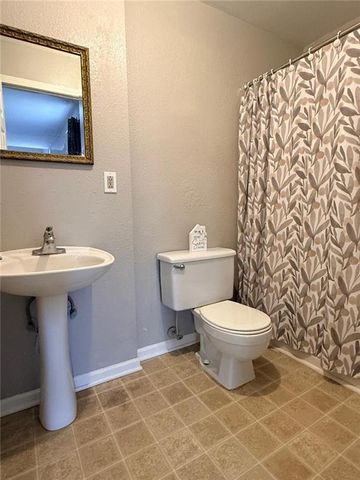 1841 S Valley Street, Kansas City, KS 66103