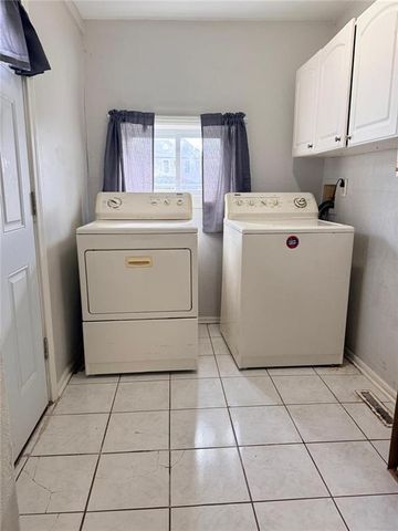 1841 S Valley Street, Kansas City, KS 66103