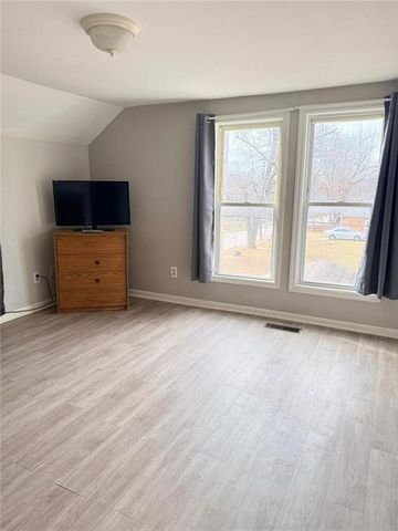 1841 S Valley Street, Kansas City, KS 66103