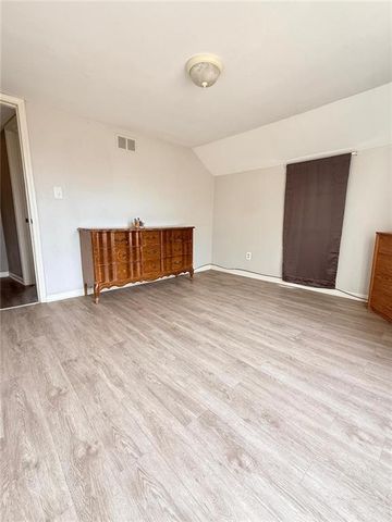 1841 S Valley Street, Kansas City, KS 66103