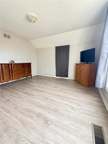 1841 S Valley Street, Kansas City, KS 66103