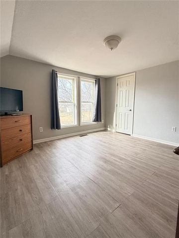 1841 S Valley Street, Kansas City, KS 66103