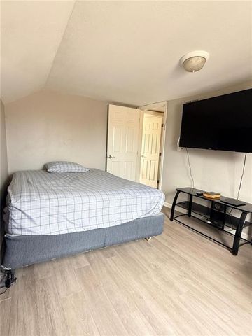 1841 S Valley Street, Kansas City, KS 66103