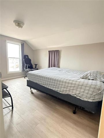 1841 S Valley Street, Kansas City, KS 66103