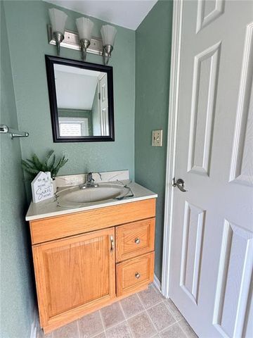 1841 S Valley Street, Kansas City, KS 66103