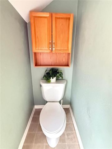 1841 S Valley Street, Kansas City, KS 66103