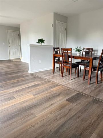 1841 S Valley Street, Kansas City, KS 66103