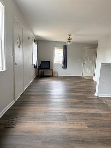 1841 S Valley Street, Kansas City, KS 66103