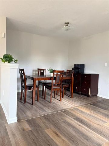 1841 S Valley Street, Kansas City, KS 66103