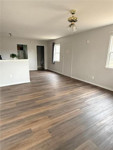 1841 S Valley Street, Kansas City, KS 66103