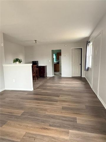 1841 S Valley Street, Kansas City, KS 66103