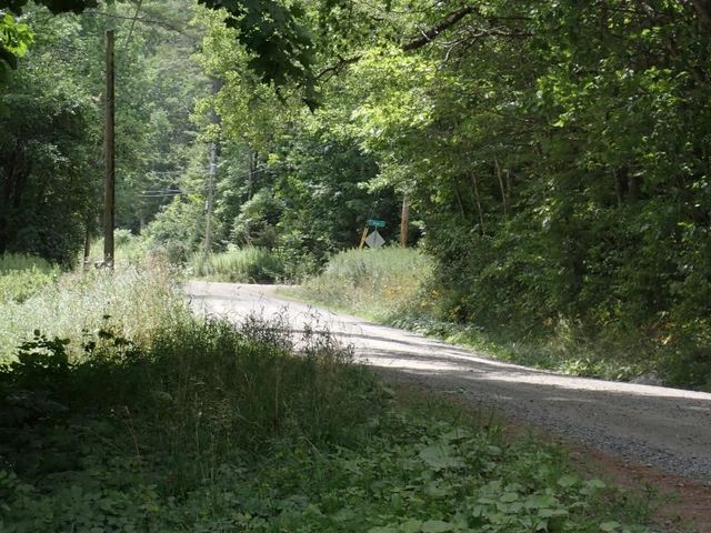 0 Denio Road, Barnet, VT 05821
