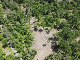 0 Denio Road, Barnet, VT 05821