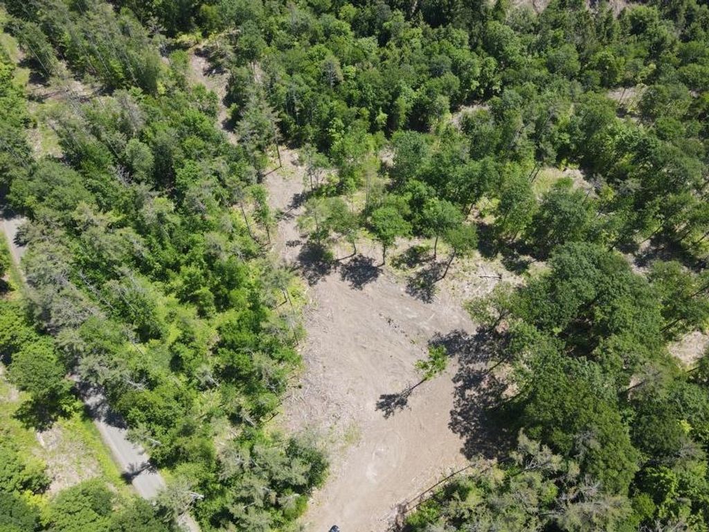 0 Denio Road, Barnet, VT 05821