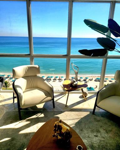 16425 Collins Ave 816, Sunny Isles Beach, FL 33160
