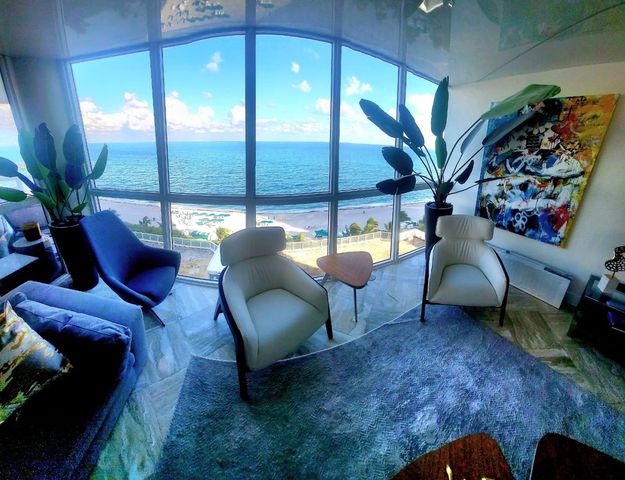 16425 Collins Ave 816, Sunny Isles Beach, FL 33160