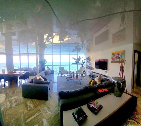 16425 Collins Ave 816, Sunny Isles Beach, FL 33160