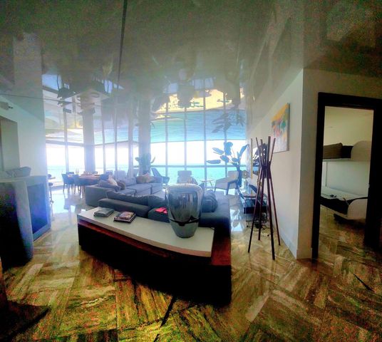 16425 Collins Ave 816, Sunny Isles Beach, FL 33160