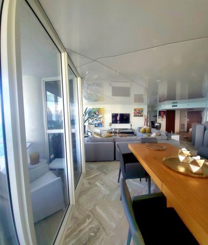 16425 Collins Ave 816, Sunny Isles Beach, FL 33160