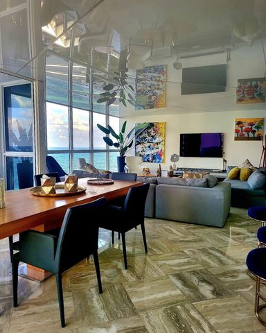 16425 Collins Ave 816, Sunny Isles Beach, FL 33160