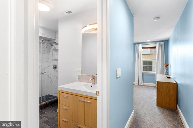 811 KATER ST, Philadelphia, PA 19147