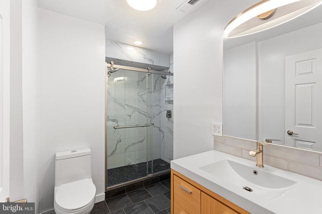 811 KATER ST, Philadelphia, PA 19147